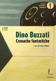 Cronache fantastiche - Librerie.coop Cronache fantastiche - Librerie.coop