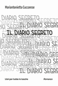 Il diario segreto - Librerie.coop