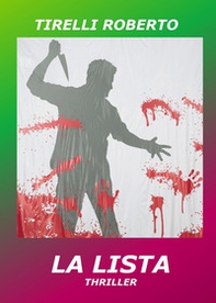 La lista - Librerie.coop
