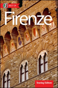 Firenze - Librerie.coop