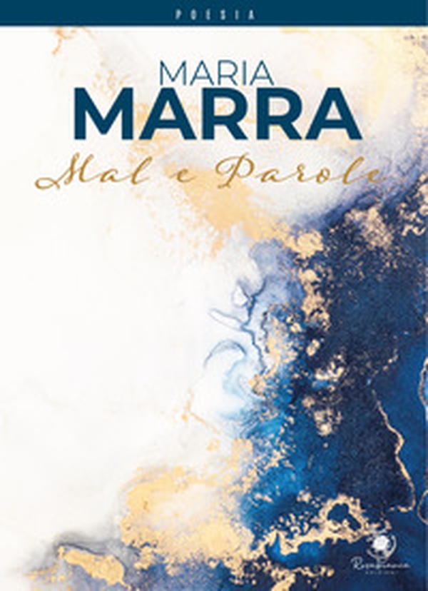 Mal e parole - Librerie.coop Mal e parole - Librerie.coop
