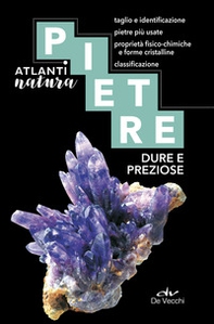 Pietre dure e pietre preziose - Librerie.coop