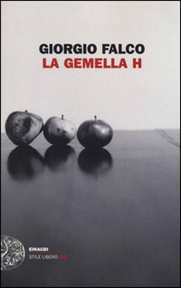 La gemella H - Librerie.coop La gemella H - Librerie.coop