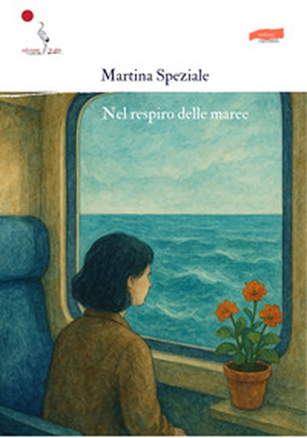 Nel respiro delle maree - Librerie.coop Nel respiro delle maree - Librerie.coop