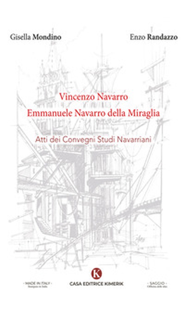 Atti dei convegni studi navarriani - Librerie.coop