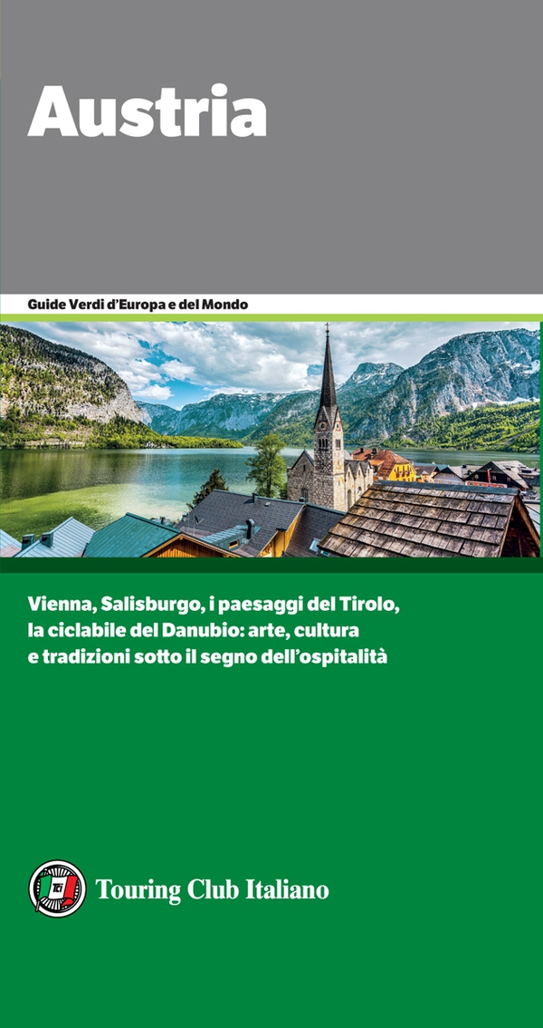 Austria - Librerie.coop Austria - Librerie.coop