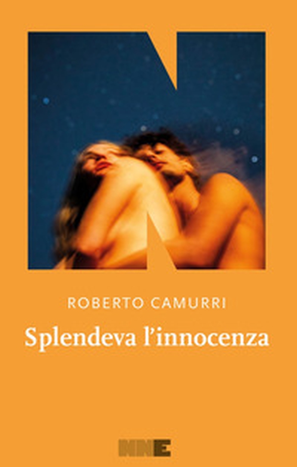 Splendeva l'innocenza - Librerie.coop Splendeva l'innocenza - Librerie.coop