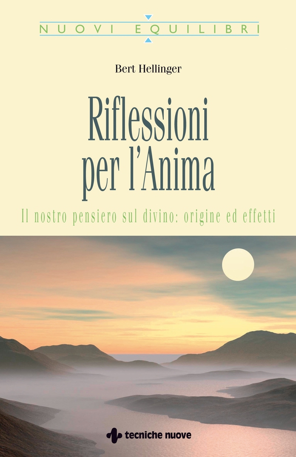 Riflessioni per l'anima - Librerie.coop Riflessioni per l'anima - Librerie.coop