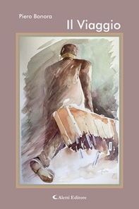 Il viaggio - Librerie.coop