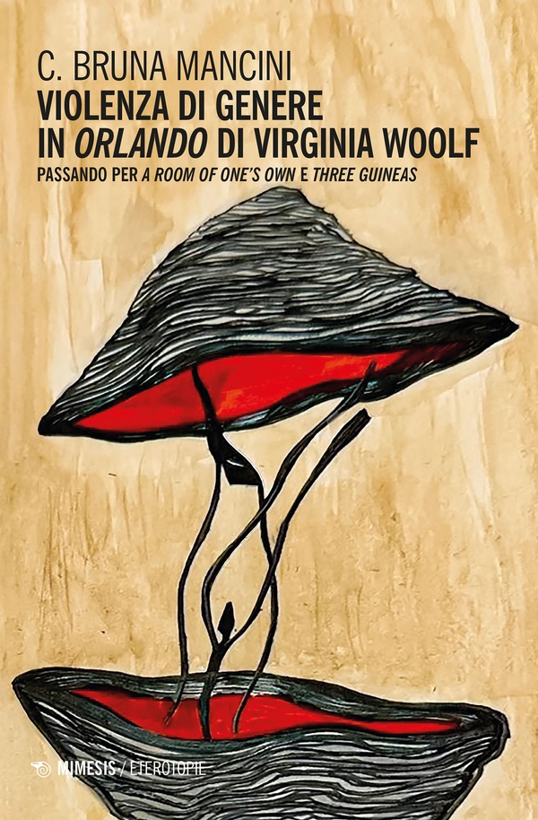Violenza di genere in Orlando di Virginia Woolf - Librerie.coop Violenza di genere in Orlando di Virginia Woolf - Librerie.coop