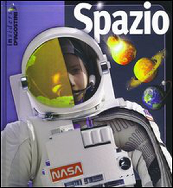Spazio - Librerie.coop Spazio - Librerie.coop