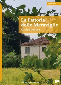 La fattoria delle meraviglie - Librerie.coop