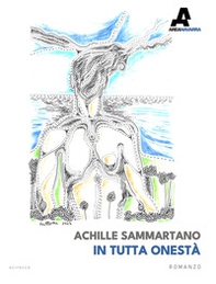 In tutta onestà - Librerie.coop