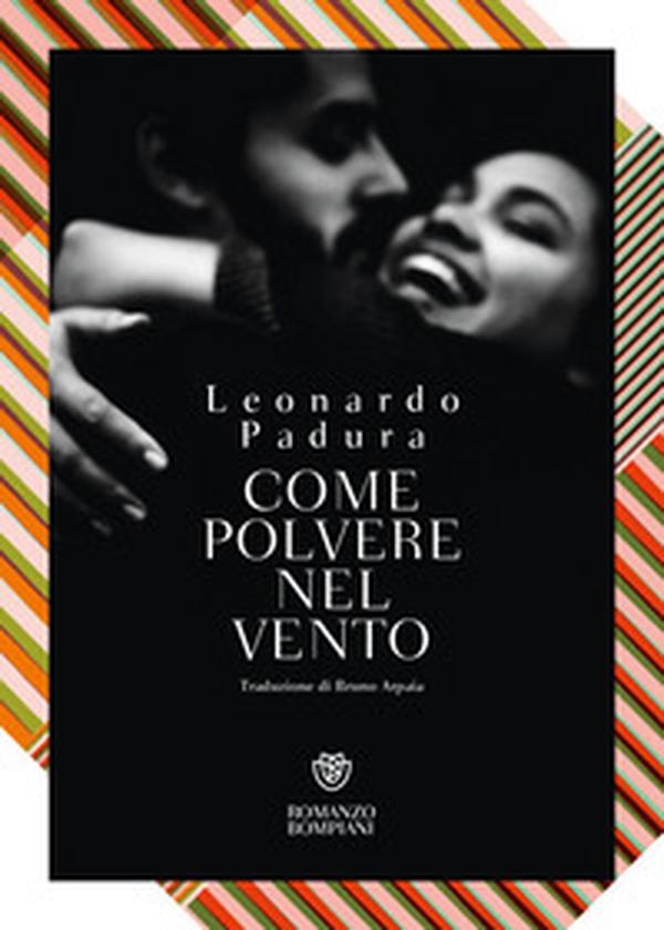 Come polvere nel vento - Librerie.coop Come polvere nel vento - Librerie.coop