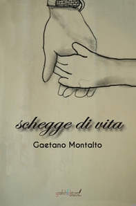 Schegge di vita - Librerie.coop