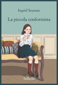 La piccola conformista - Librerie.coop
