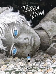 Terra o Luna - Librerie.coop