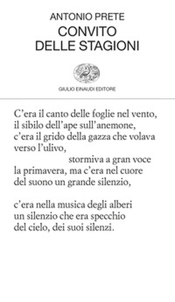 Convito delle stagioni - Librerie.coop Convito delle stagioni - Librerie.coop