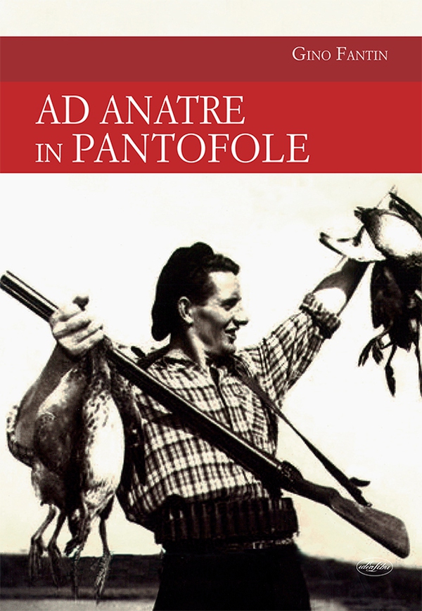 Ad anatre in pantofole - Librerie.coop Ad anatre in pantofole - Librerie.coop