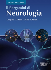 Il Bergamini di neurologia - Librerie.coop