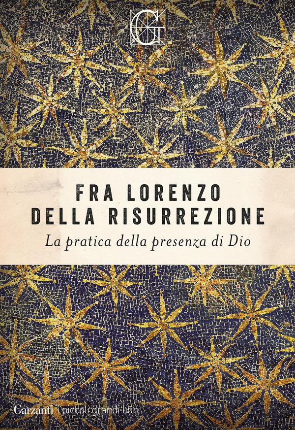 La pratica della presenza di Dio - Librerie.coop