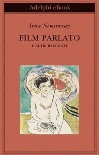 Film parlato - Librerie.coop