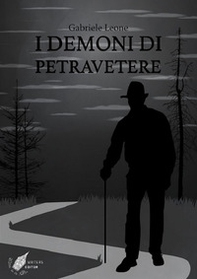 I demoni di Petravetere - Librerie.coop