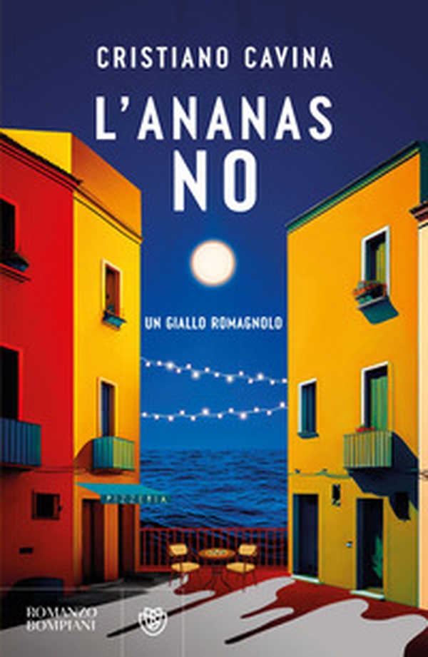 L'ananas no - Librerie.coop L'ananas no - Librerie.coop