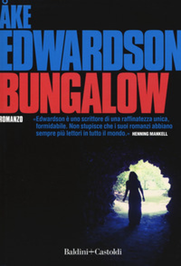 Bungalow - Librerie.coop Bungalow - Librerie.coop