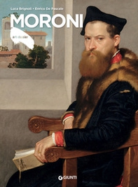 Moroni - Librerie.coop Moroni - Librerie.coop