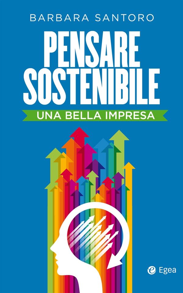 Pensare sostenibile - Librerie.coop Pensare sostenibile - Librerie.coop