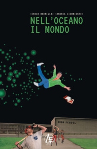 Nell'oceano il mondo - Librerie.coop