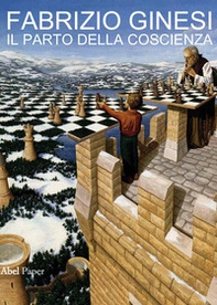 Il parto della coscienza - Librerie.coop