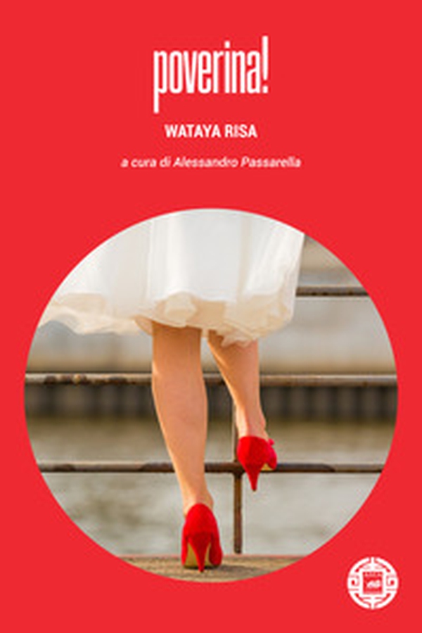 Poverina! - Librerie.coop Poverina! - Librerie.coop