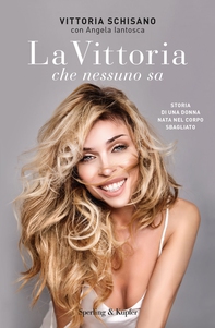 La Vittoria che nessuno sa - Librerie.coop