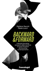 Backward & Forward - Librerie.coop Backward & Forward - Librerie.coop