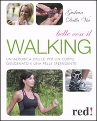 Belle con il walking - Librerie.coop