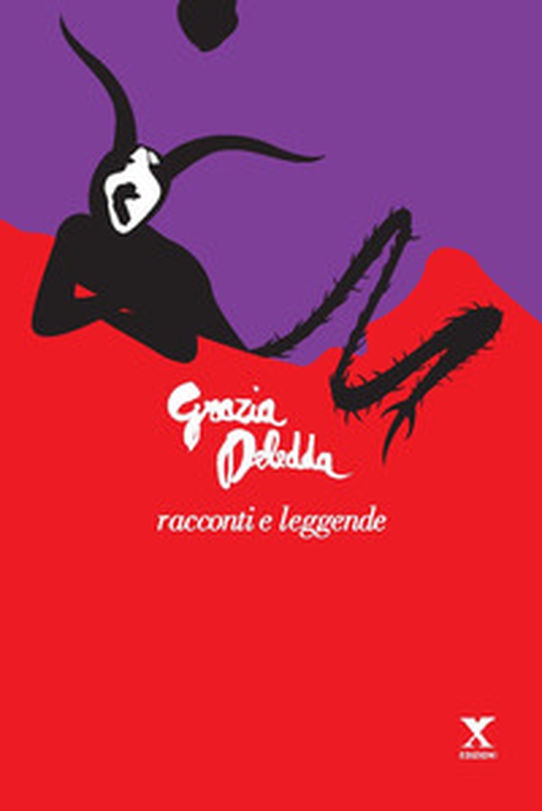 Racconti e leggende - Librerie.coop Racconti e leggende - Librerie.coop