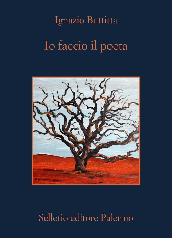Io faccio il poeta - Librerie.coop Io faccio il poeta - Librerie.coop