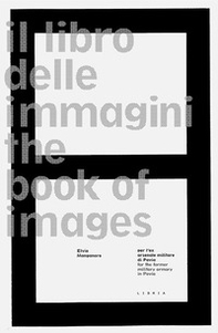 Il libro delle immagini-The book of images - Librerie.coop