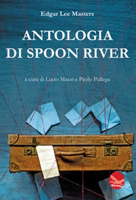 Antologia di Spoon River - Librerie.coop