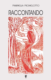 Raccontando - Librerie.coop