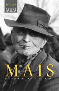 Mais - Librerie.coop