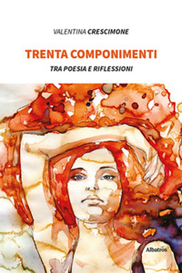 Trenta componimenti. Tra poesia e riflessioni - Librerie.coop Trenta componimenti. Tra poesia e riflessioni - Librerie.coop