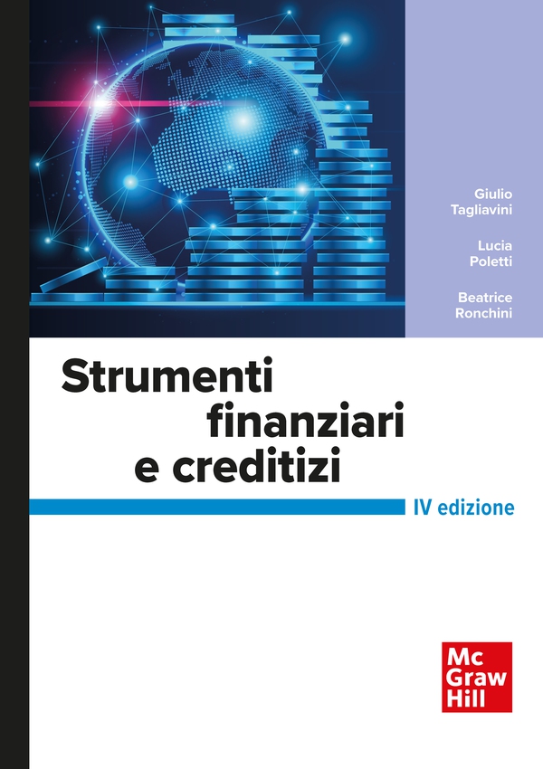 Strumenti finanziari e creditizi 4/ed - Librerie.coop Strumenti finanziari e creditizi 4/ed - Librerie.coop