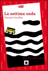La settima onda - Librerie.coop La settima onda - Librerie.coop