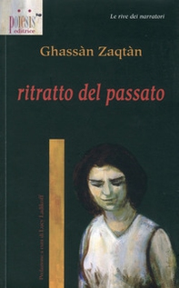 Ritratto del passato - Librerie.coop
