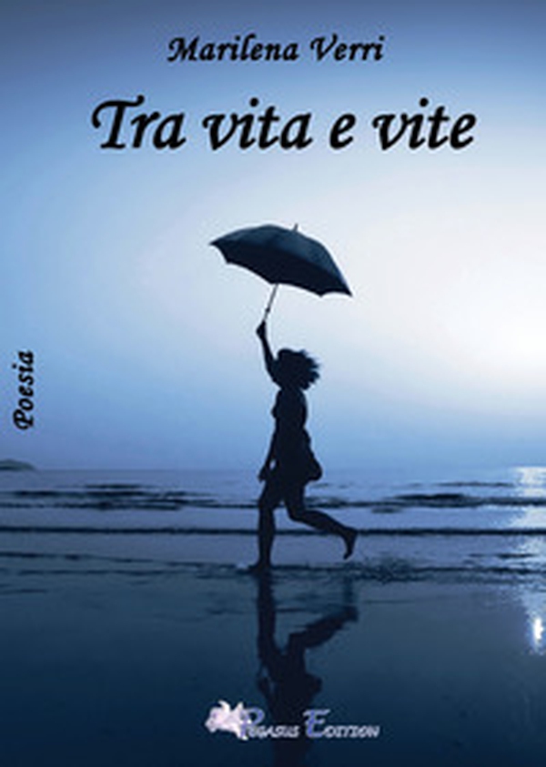 Tra vita e vite - Librerie.coop Tra vita e vite - Librerie.coop
