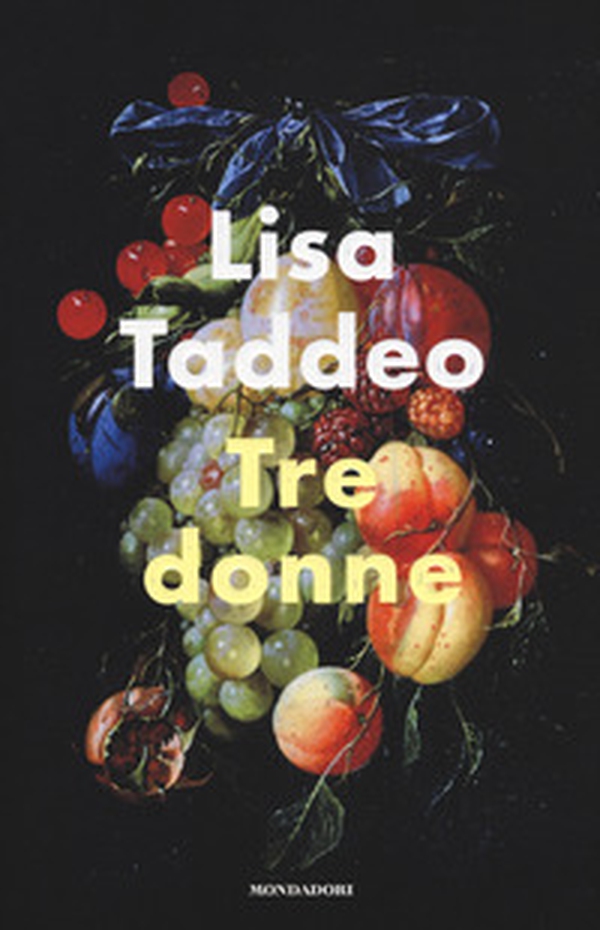 Tre donne - Librerie.coop Tre donne - Librerie.coop