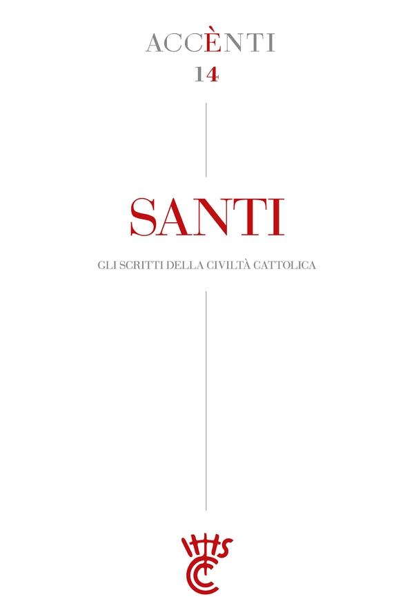 Santi - Librerie.coop Santi - Librerie.coop